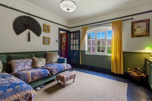 living room- click for photo gallery
